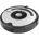 iRobot Roomba 550