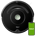 iRobot Roomba 675