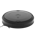 iRobot Roomba 676