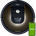 iRobot Roomba 981