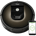 iRobot Roomba 985