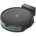 iRobot Roomba Combo Essential