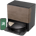 iRobot Roomba Max 705 Combo