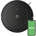 iRobot Roomba Q0120