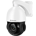 Jennov P87
