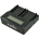 Jupio JDC0101