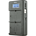 Jupio JDC2006V2