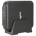 Jupio PowerBox 160