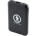 Kodiak Slim