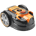 LawnMaster OcuMow 16