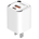 LDNIO A2317C