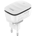 LDNIO A2425C