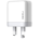 LDNIO A2526C