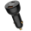LDNIO C101