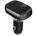 LDNIO C704Q