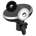 LDNIO MA02