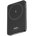 LDNIO PQ28