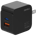 LDNIO Q1