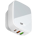 LDNIO Q334