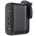 LDNIO Q366