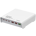 LDNIO Q605