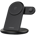 LDNIO WL02