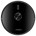 Liectroux X6 Laser