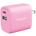 Liquipel Wall Charger