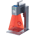 Longer Nano Duo AI