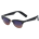 Nautica Spyglass