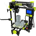 LulzBot TAZ Sidekick 289