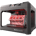 MakerBot Replicator+