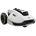 Mammotion Yuka 2000