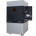 Meltio M600