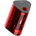 mfish E-RHINO