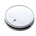 Mi Robot Vacuum-Mop 2