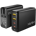 Minix NEO P2