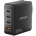Minix P100