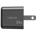 Minix P30