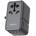 Minix TP85