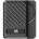 MIRO B2