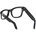 MIRO iVision6