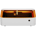Monport Mega Lite
