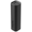 Mophie Powerstation Mini (Gen 3)