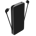 Mophie Powerstation Plus