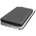 Mophie Snap+