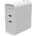 Mophie Speedport 100W
