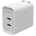 Mophie Speedport 45W