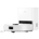 MOVA E20 Plus