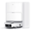 MOVA P50 Ultra